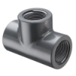 Xirtec&reg; 805005